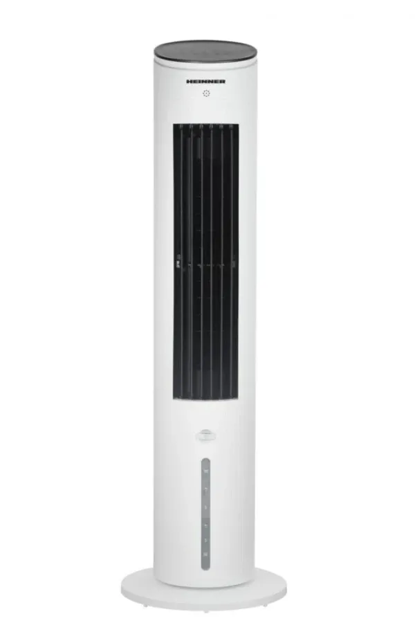 Heinner Ventilator HEINNER HACLP-MD43WH/45W/4,5l/cooler Slika 1