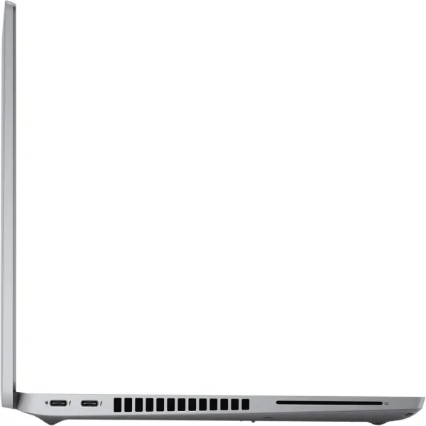 Ref. NB Dell Latitude 5420 i5-1145G7/16GB DDR4/256GB/14 FHD AG/ENG/GLAN/Win11Pro Slika 4