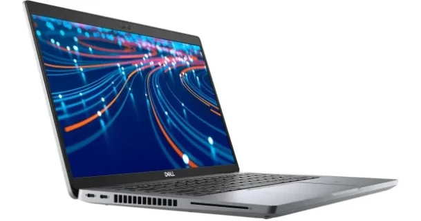 Ref. NB Dell Latitude 5420 i5-1145G7/16GB DDR4/256GB/14 FHD AG/ENG/GLAN/Win11Pro Slika 6