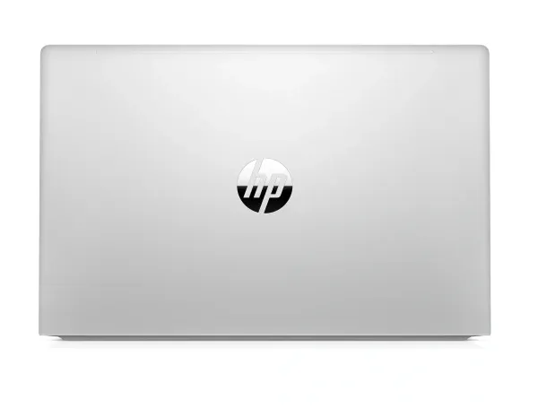 NB HP Probook 450 G10 i7-1355U/16GB/1TB/15.6 FHD IPS/2Y/SRB/AD1Q7ET+Poklon Ranac Slika 2