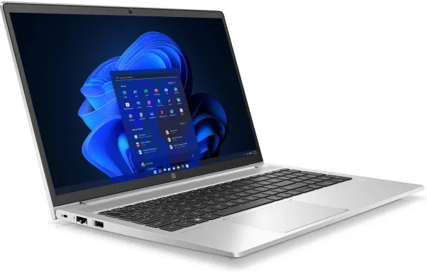 NB HP Probook 450 G10 i7-1355U/16GB/1TB/15.6 FHD IPS/2Y/SRB/AD1Q7ET+Poklon Ranac Slika 6