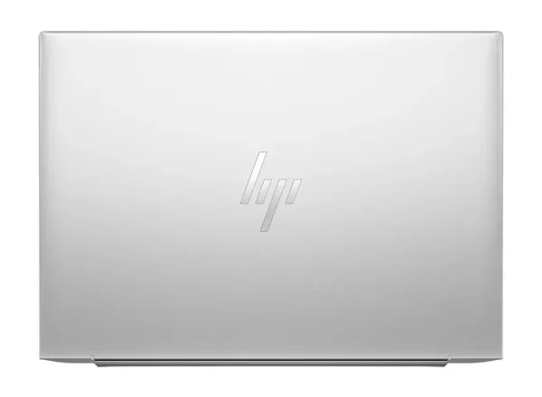 NB HP EliteBook 840 G11 U7-155U/16GB/512GB/14" WUXGA/ENG/1Y/AD3P8ET+poklon Ranac Slika 2