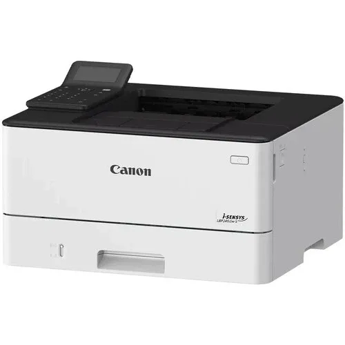 Canon Printer LJ CANON i-SENSYS LBP246DW II Slika 1