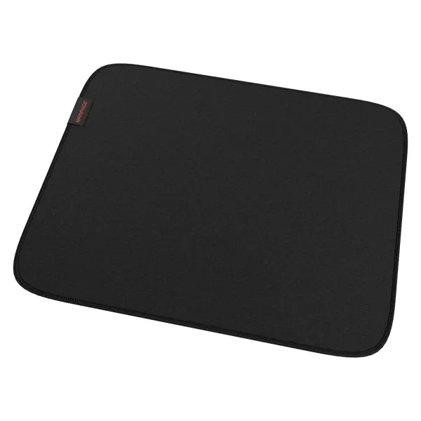 Podloga za miš Rampage PULSAR PRO M 350x290x4mm crna 41197 Slika 1