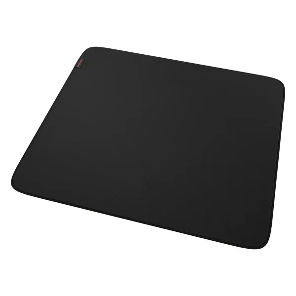 Podloga za miš Rampage PULSAR PRO L 450x400x4mm crna 41198 Slika 1