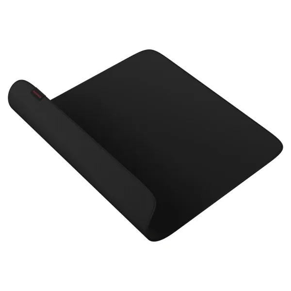 Podloga za miš Rampage PULSAR PRO L 450x400x4mm crna 41198 Slika 2