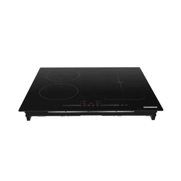 Heinner Ugradna ploča HEINNER HBHI-M4ZB1FXTC 60cm/indukcija/timer Slika 3