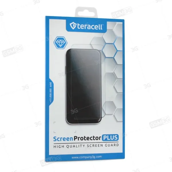 Nedefinisan Zastitno staklo Tempered Glass Plus za iPhone 13 Pro Max/14 Plus 6.7 Slika 1