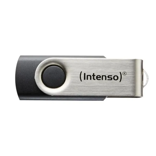 USB Flash Intenso 16GB Basic Line USB2.0 3503470 Slika 2