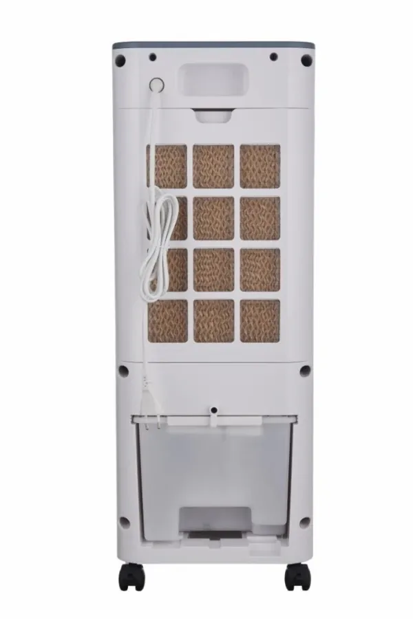 Heinner Rashlađivač Air cooler HEINNER HACLP-M53WH/50W/4,8l Slika 4