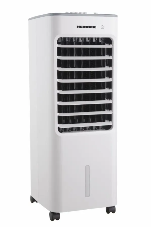 Heinner Rashlađivač Air cooler HEINNER HACLP-M53WH/50W/4,8l Slika 5