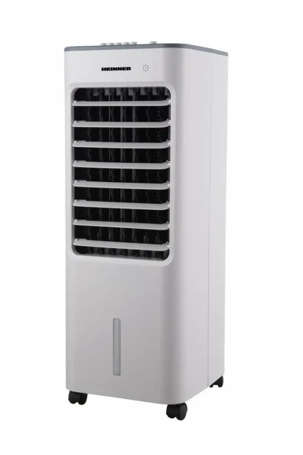 Heinner Rashlađivač Air cooler HEINNER HACLP-M53WH/50W/4,8l Slika 6
