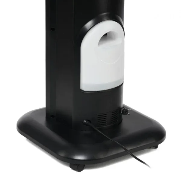 Heinner Ventilator HEINNER HMF-18GREY/95W/1,8l/sa vodom Slika 4