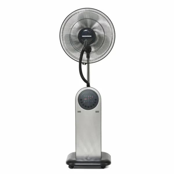 Heinner Ventilator HEINNER HMF-18GREY/95W/1,8l/sa vodom Slika 1