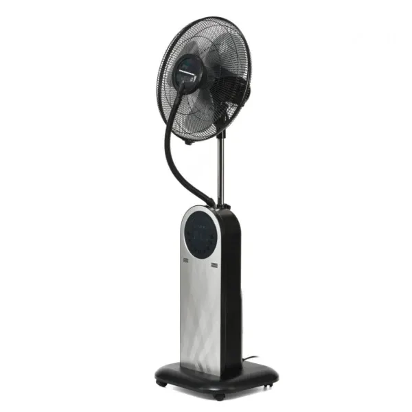 Heinner Ventilator HEINNER HMF-18GREY/95W/1,8l/sa vodom Slika 2