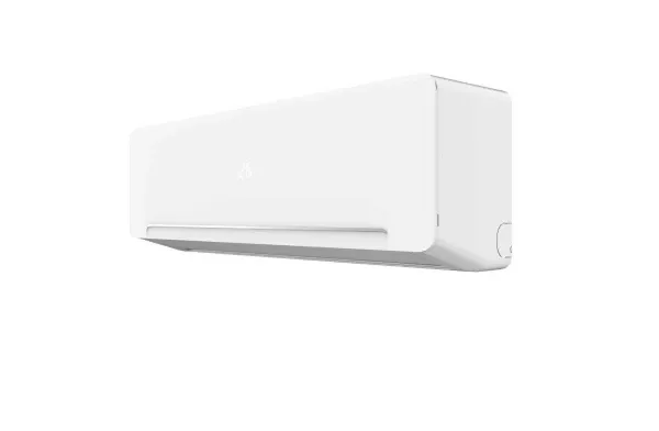 Profilocool Klima uređaj PROFILOCOOL ICSD-12WI WHITE 12000BTU A++ Inverter Wifi/Bela/Smile Slika 3