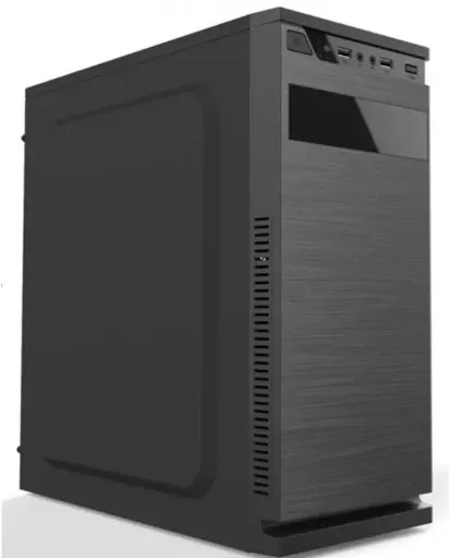 Računar DSCL i3-12100/16GB/512GB/Win11Pro Slika 1