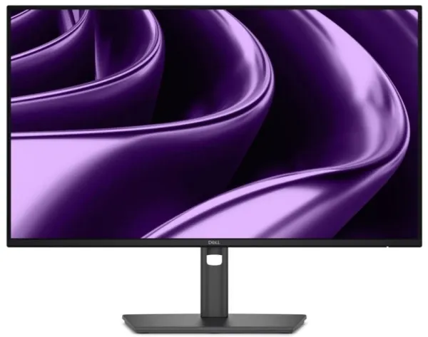 Monitor 23,8" Dell P2426HE IPS 1920x1080/120Hz/8ms/HDMI/DP/USB/pivot Slika 1