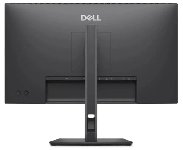 Monitor 23,8" Dell P2426HE IPS 1920x1080/120Hz/8ms/HDMI/DP/USB/pivot Slika 3