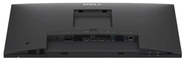 Monitor 23,8" Dell P2426HE IPS 1920x1080/120Hz/8ms/HDMI/DP/USB/pivot Slika 4