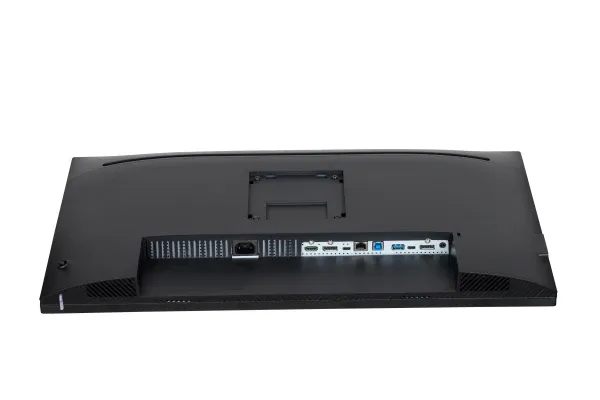 iiyama Monitor 27" Iiyama HB2701UHSNP-B1 IPS 3840x2160/60Hz/4ms/HDMI/DP/USB/RJ45/pivot Slika 3