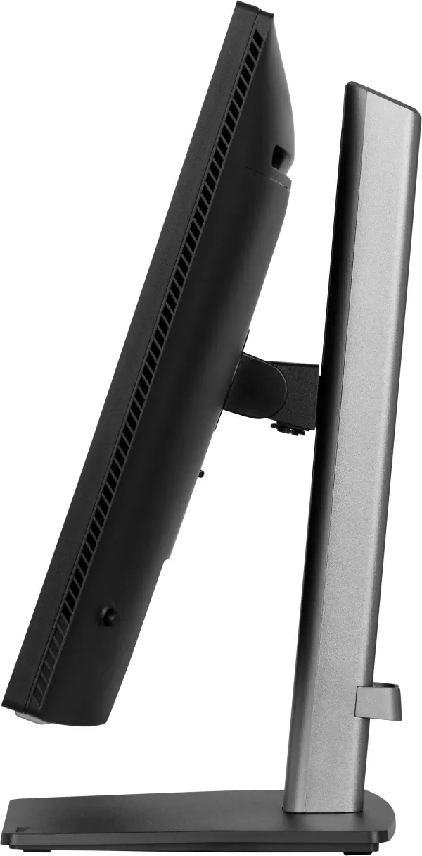 iiyama Monitor 27" Iiyama HB2701UHSNP-B1 IPS 3840x2160/60Hz/4ms/HDMI/DP/USB/RJ45/pivot Slika 5