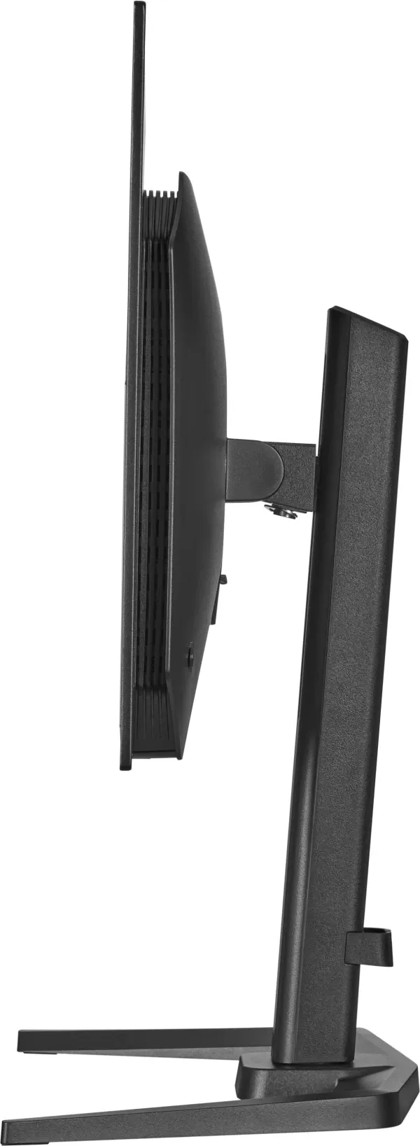 iiyama Monitor 27" Iiyama GOB2701QSC-B1 IPS OLED 2560x1440/280Hz/0.03ms/HDMI/DP/pivot Slika 4