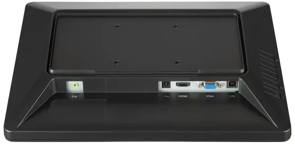 iiyama Monitor 15" Iiyama T1521MSC-B2 TN 1024x768/8ms/HDMI/VGA/zvucnici Slika 3