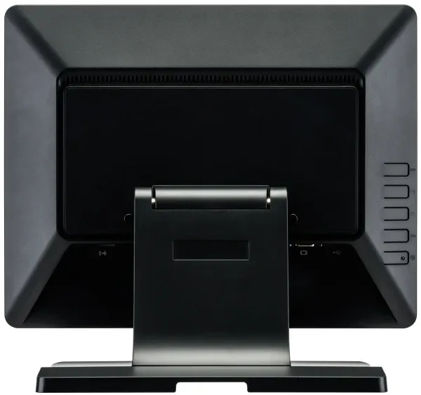 iiyama Monitor 15" Iiyama T1521MSC-B2 TN 1024x768/8ms/HDMI/VGA/zvucnici Slika 4
