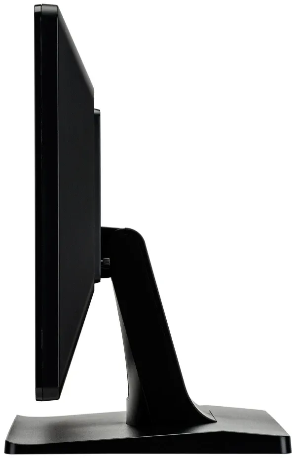 iiyama Monitor 15" Iiyama T1521MSC-B2 TN 1024x768/8ms/HDMI/VGA/zvucnici Slika 5