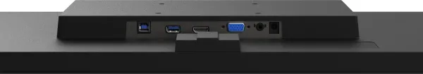 iiyama Monitor 27" Iiyama ProLite T2754MSC-B2 IPS 1920X1080/83Hz/4ms/HDMI/VGA/touch/zvu Slika 3