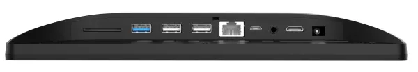 iiyama Interaktivni ekran 10.1" Iiyama TW1023ASC-B3P IPS 1280x800/Android 16/25ms Slika 2