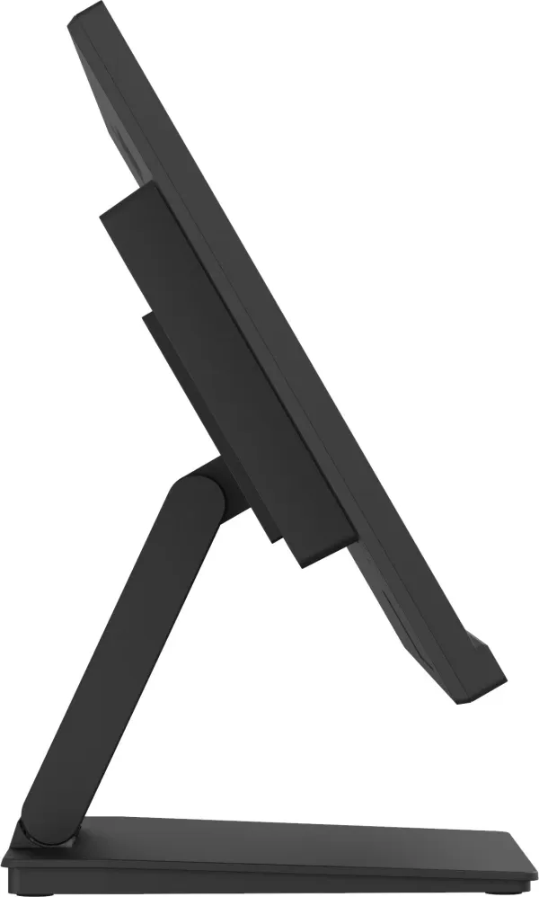 iiyama Monitor 24" Iiyama T2454MSC-B3AG IPS 1920x1080/83Hz/4ms/HDMI/DP/USB/touch Slika 5