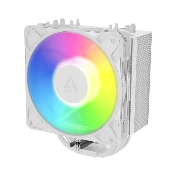 CPU Hladnjak Arctic Freezer 36-S A-RGB White, ACFRE00199A Slika 1