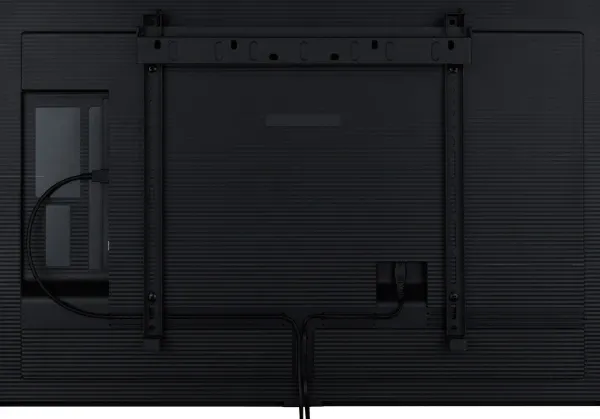 iiyama Digitalni ekran 43" Iiyama LH4360UHS-B2AG VA 3840x2160/Android 11/60Hz/6.5ms Slika 3