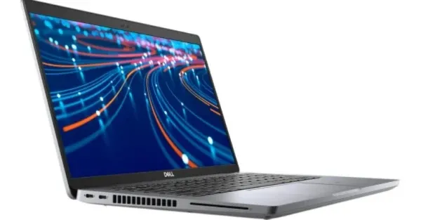 Ref. NB Dell Latitude 5420 i5-1145G7/16GB DDR4/256GB/14 FHD AG/ENG/GLAN/Win11Pro Slika 2