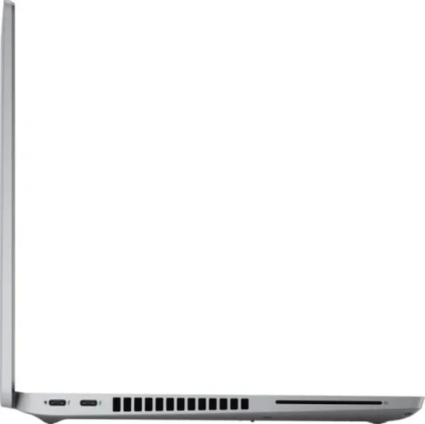 Ref. NB Dell Latitude 5420 i5-1145G7/16GB DDR4/256GB/14 FHD AG/ENG/GLAN/Win11Pro Slika 3
