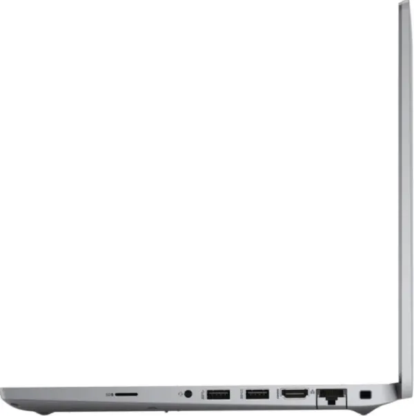 Ref. NB Dell Latitude 5420 i5-1145G7/16GB DDR4/256GB/14 FHD AG/ENG/GLAN/Win11Pro Slika 4