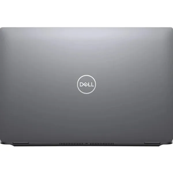 Ref. NB Dell Latitude 5420 i5-1145G7/16GB DDR4/256GB/14 FHD AG/ENG/GLAN/Win11Pro Slika 5