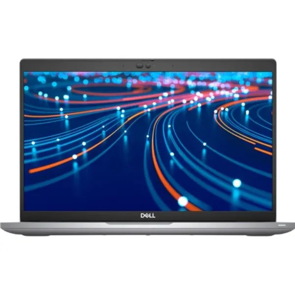 Ref. NB Dell Latitude 5420 i5-1145G7/16GB DDR4/256GB/14 FHD AG/ENG/GLAN/Win11Pro Slika 1