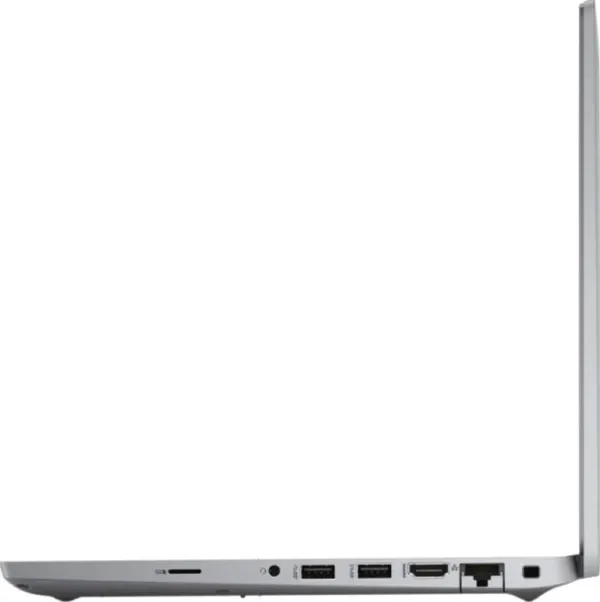 Ref.NB Dell Latitude 5420 i7-1185G7/16GB DDR4/256GB/14 FHD Touch/ENG/GLAN/Win11P Slika 3