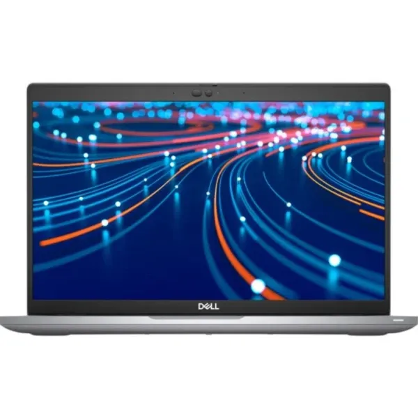 Ref.NB Dell Latitude 5420 i7-1185G7/16GB DDR4/256GB/14 FHD Touch/ENG/GLAN/Win11P Slika 1