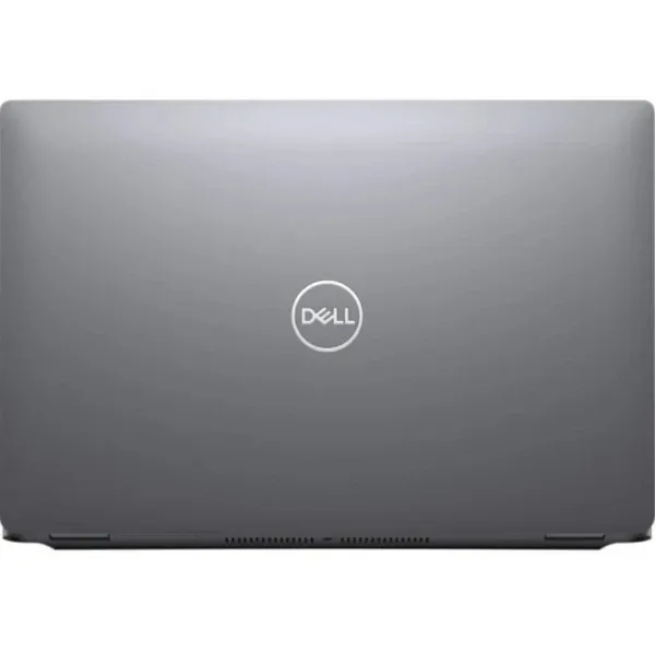 Ref.NB Dell Latitude 5420 i7-1185G7/16GB DDR4/256GB/14 FHD Touch/ENG/GLAN/Win11P Slika 4