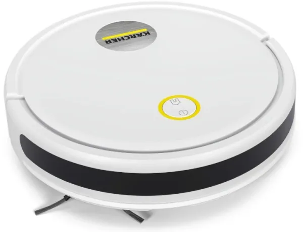 Usisivač robot Karcher RCV2 Slika 1