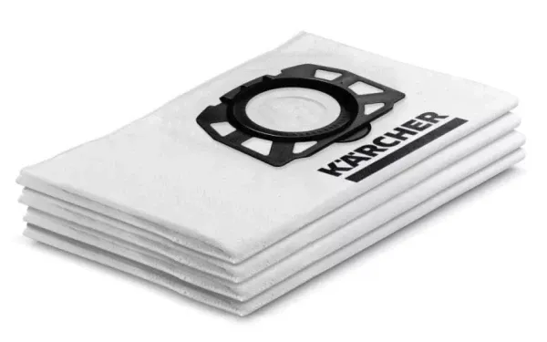 Filter kese za WD2 Karcher 2.863-314.0 Slika 1