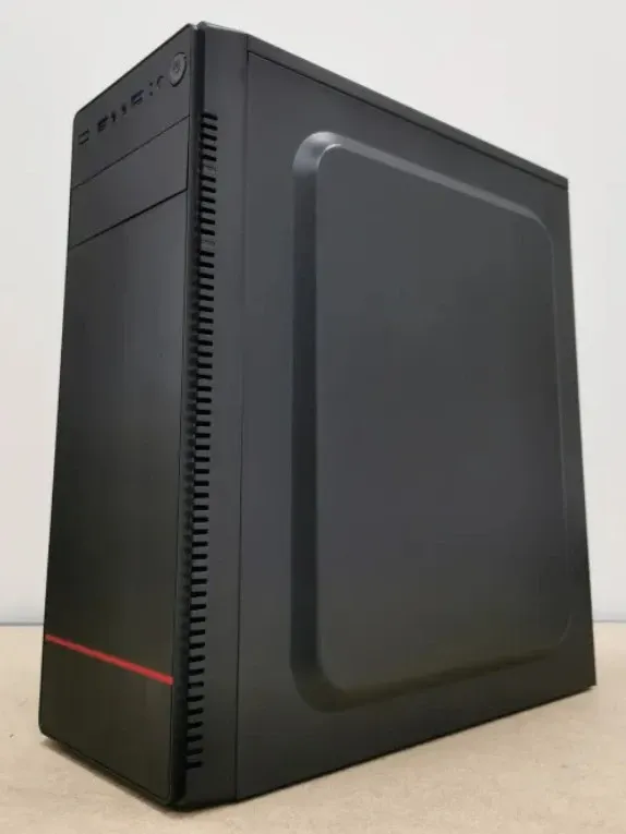 Računar DSCL i5-12400/16GB/M.2 512GB/Win11Pro Slika 2