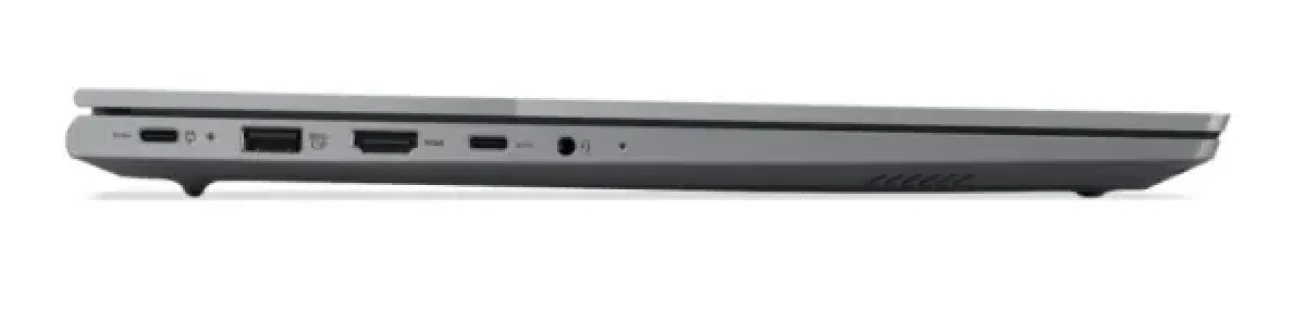 NB Lenovo ThinkBook 16 G7 R7-7735HS/32GB/512GB/16"/Win11Pro/FP/SRB/3Y/21MW007GYA Slika 3
