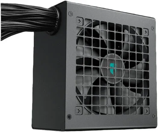 Napajanje 1000W DeepCool PN1000-D, R-PNA00D-FC0B-JGEU-V2 Slika 1
