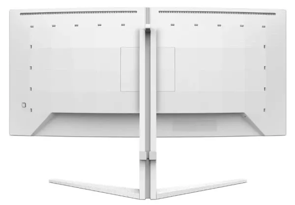 Monitor 34" Philips 34M2C5501A/00 FastVA 3440x1440/180Hz/1ms/2xHDMI/DP/USB/zvucn Slika 2