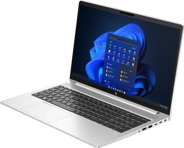 NB HP Probook 450 G10 i7-1355U/16GB/512GB/15.6 FHD IPS/2Y/SRB/AD1Q7ET+ Ranac Slika 4